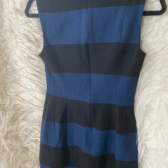 banana republic dress - Picture 5 of 6